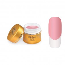 Sculptor French Rose 15g - intensywny róż